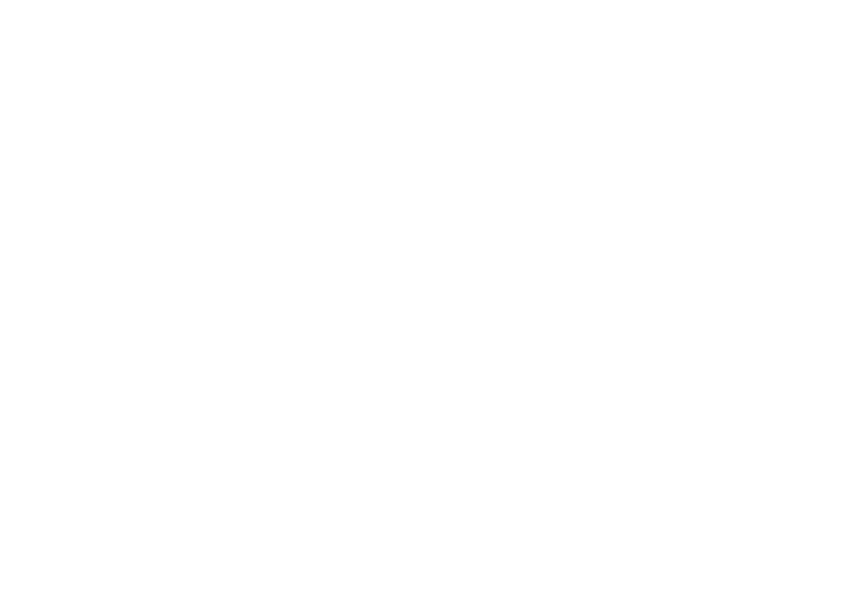 FOCAL IMAGE